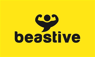 Beastive.com